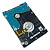 HD 500GB Seagate notebook - Imagem 3