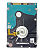 HD 500GB Seagate notebook - Imagem 4