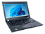 Notebook Lenovo ThinkPad T430u Core i5 3th 8GB RAM 120GB SSD - Imagem 2