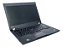 Notebook Lenovo ThinkPad T430u Core i5 3th 8GB RAM 120GB SSD - Imagem 3