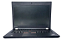 Notebook Lenovo ThinkPad T430u Core i5 3th 8GB RAM 120GB SSD - Imagem 4
