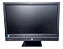 All In One HP EliteOne 800 G1 Core i5 4th 8GB RAM 120GB SSD - Imagem 4