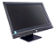 All In One HP EliteOne 800 G1 Core i5 4th 8GB RAM 120GB SSD - Imagem 3