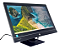 All In One HP EliteOne 800 G1 Core i5 4th 8GB RAM 120GB SSD - Imagem 2