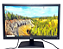 Monitor LG 23" Polegadas 23MB35VQ Full HD - HDMI/ VGA/ DVI - Imagem 1