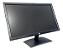 Monitor LG 23" Polegadas 23MB35VQ Full HD - HDMI/ VGA/ DVI - Imagem 3