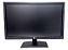 Monitor LG 23" Polegadas 23MB35VQ Full HD - HDMI/ VGA/ DVI - Imagem 4