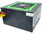 Fonte ATX One Power 600W MP600W3-I Para Pc Desktop - Imagem 10