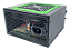 Fonte ATX One Power 600W MP600W3-I Para Pc Desktop - Imagem 9
