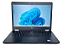 Notebook Dell Latitude E5470 Core i5 6th 8GB RAM 120GB SSD - Imagem 1