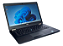 Notebook Dell Latitude E5470 Core i5 6th 8GB RAM 120GB SSD - Imagem 2