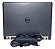 Notebook Dell Latitude E5470 Core i5 6th 8GB RAM 120GB SSD - Imagem 6