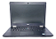 Notebook Dell Latitude E5470 Core i5 6th 8GB RAM 120GB SSD - Imagem 4