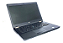 Notebook Dell Latitude E5470 Core i5 6th 8GB RAM 120GB SSD - Imagem 3