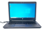 Notebook HP Probook 645 AMD A10 8GB RAM 120GB SSD - Imagem 1