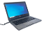 Notebook HP Probook 645 AMD A10 8GB RAM 120GB SSD - Imagem 2