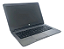 Notebook HP Probook 645 AMD A10 8GB RAM 120GB SSD - Imagem 3