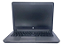Notebook HP Probook 645 AMD A10 8GB RAM 120GB SSD - Imagem 4