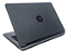 Notebook HP Probook 645 AMD A10 8GB RAM 120GB SSD - Imagem 5