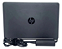 Notebook HP Probook 645 AMD A10 8GB RAM 120GB SSD - Imagem 6