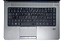 Notebook HP Probook 645 AMD A10 8GB RAM 120GB SSD - Imagem 7