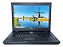 Notebook Dell Latitude E5400 Core 2 Duo P8400 4GB RAM 120GB SSD - Imagem 1