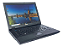 Notebook Dell Latitude E5400 Core 2 Duo P8400 4GB RAM 120GB SSD - Imagem 2