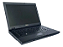 Notebook Dell Latitude E5400 Core 2 Duo P8400 4GB RAM 120GB SSD - Imagem 3