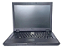 Notebook Dell Latitude E5400 Core 2 Duo P8400 4GB RAM 120GB SSD - Imagem 4