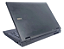 Notebook Dell Latitude E5400 Core 2 Duo P8400 4GB RAM 120GB SSD - Imagem 5