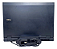 Notebook Dell Latitude E5400 Core 2 Duo P8400 4GB RAM 120GB SSD - Imagem 6