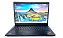 Notebook Lenovo E14 Gen 2 Core i5 11th 8GB RAM 240GB nvme - Imagem 1