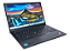 Notebook Lenovo E14 Gen 2 Core i5 11th 8GB RAM 240GB nvme - Imagem 2