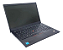 Notebook Lenovo E14 Gen 2 Core i5 11th 8GB RAM 240GB nvme - Imagem 3