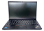 Notebook Lenovo E14 Gen 2 Core i5 11th 8GB RAM 240GB nvme - Imagem 4