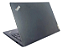 Notebook Lenovo E14 Gen 2 Core i5 11th 8GB RAM 240GB nvme - Imagem 5