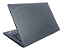 Notebook Lenovo Thinkpad T480 Core I5 8th 8GB RAM 240GB SSD Nvme - Imagem 5