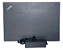 Notebook Lenovo Thinkpad T480 Core I5 8th 8GB RAM 240GB SSD Nvme - Imagem 6