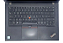 Notebook Lenovo Thinkpad T480 Core I5 8th 8GB RAM 240GB SSD Nvme - Imagem 7