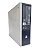 CPU HP Compaq DC 5850 AMD 4GB RAM 160GB HD - Imagem 5