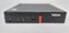 Mini PC CPU Lenovo Thinkcentre M920Q Core i5 8th 8GB RAM 240GB Nvme - Imagem 2