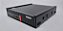 Mini PC CPU Lenovo Thinkcentre M920Q Core i5 8th 8GB RAM 240GB Nvme - Imagem 9
