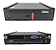 Mini PC CPU Lenovo Thinkcentre M920Q Core i5 8th 8GB RAM 240GB Nvme - Imagem 1