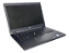 Notebook Dell Latitude 5480 Core i5 7th 8GB RAM 240GB M2 SSD - Imagem 3