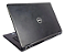 Notebook Dell Latitude 5480 Core i5 7th 8GB RAM 240GB M2 SSD - Imagem 5