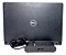 Notebook Dell Latitude 5480 Core i5 7th 8GB RAM 240GB M2 SSD - Imagem 6