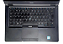 Notebook Dell Latitude 5480 Core i5 7th 8GB RAM 240GB M2 SSD - Imagem 7