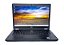 Notebook Dell Latitude 5480 Core i5 7th 8GB RAM 240GB M2 SSD - Imagem 1