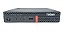 Mini Pc Cpu Lenovo M920q Core I3 8th 8gb Ram 256gb Ssd Nvme - Imagem 2