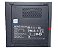 Mini Pc Cpu Lenovo M920q Core I3 8th 8gb Ram 256gb Ssd Nvme - Imagem 4